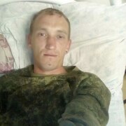 Руслан, 34, Пудож