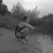 Александр, 29, Софрино