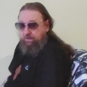 Жора, 51, Воронеж