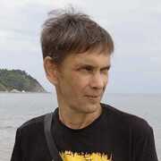Valerchik, 43, Лабинск
