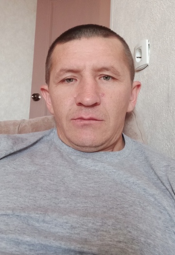 Моя фотография - Станислав, 41 из Екатеринбург (@stanislav35887)