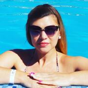 Анна, 34, Шахты