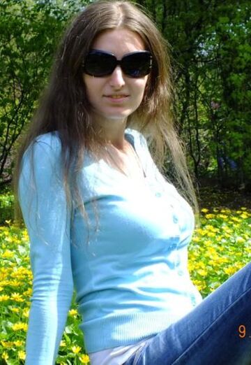 Olga (@olga146699) — mein Foto #4
