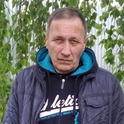 Алексей, 48, Сызрань