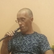 Дима, 39, Правдинский