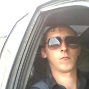 Павел, 34, Салтыковка