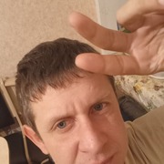 Alex Nagorniy, 35, Северодвинск