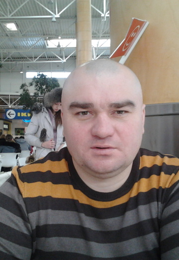 Моя фотография - вмф., 52 из Зеленодольск (@vmf)