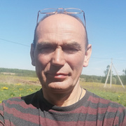 Игорь, 57, Жуков