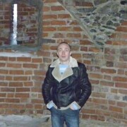 Алексей Агапкин, 40, Шилово