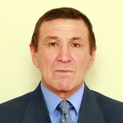 Наил, 61, Богатые Сабы