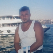 Murat 45 Omsk