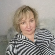 Светлана, 58, Пятигорск