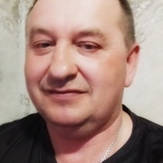 Андрей, 49, Хомутово