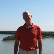 Сергей, 58, Барнаул
