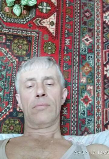 My photo - Vladimir Rudeshko, 58 from Nevinnomyssk (@vladimirrudeshko1)