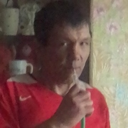 Сергей, 52, Иркутск