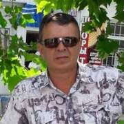 Владимир, 55, Славянск-на-Кубани