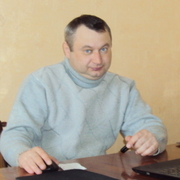 Дима, 47, Омутнинск