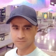 Игр, 30, Москва