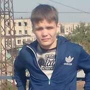 Александр, 26, Дзержинск