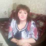 Natalya 54 Aktobe