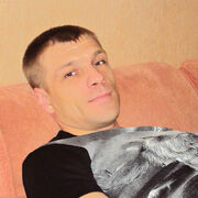 СЕРГЕЙ, 40, Киров (Калужская обл.)