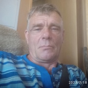 Сергей, 53, Арзамас