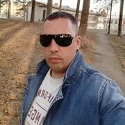 Антон, 36, Северск