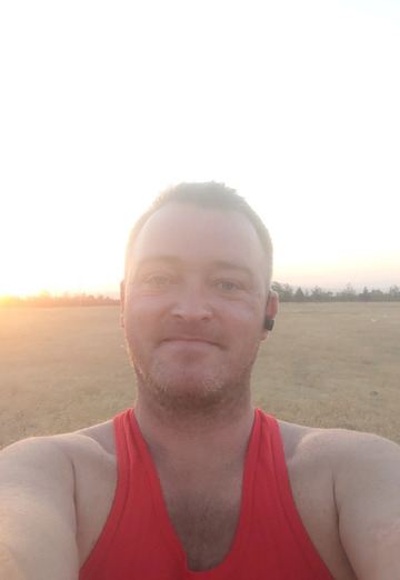 Sanya (@sanya72249) — my photo № 2