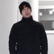 Влад, 30, Новотроицк