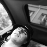 Александр, 27, Тасеево