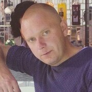 Александр, 35, Муравленко (Тюменская обл.)