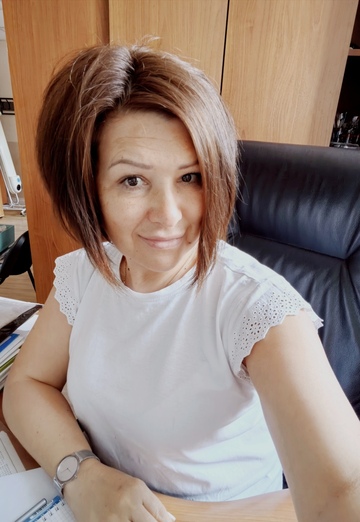 Oksana (@oksana141252) — my photo № 3
