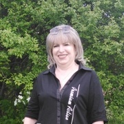 Светлана, 53, Славянск-на-Кубани