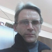 Алексей, 43, Шатки