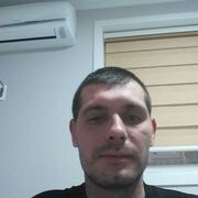 Иван, 39, Лучегорск