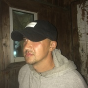 Dima, 42, Кохма