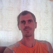 Алексей, 48, Вейделевка