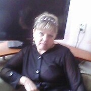 Наталья, 63, Каменск-Уральский