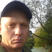 Виктор, 39, Гиагинская