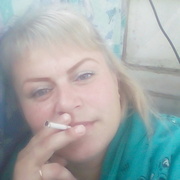 Татьяна, 39, Колпашево