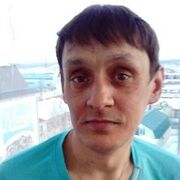 Aleksandr, 43, Мирный (Саха)