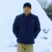 Армен, 55, Чехов