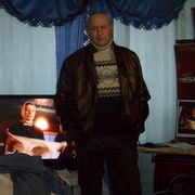 Алексей, 44, Кимовск