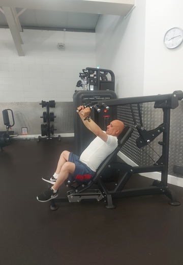 Maz (@asalem6) — my photo № 5