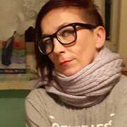 Татяна Белоусова, 40, Ломоносов
