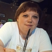 Ольга, 36, Почеп