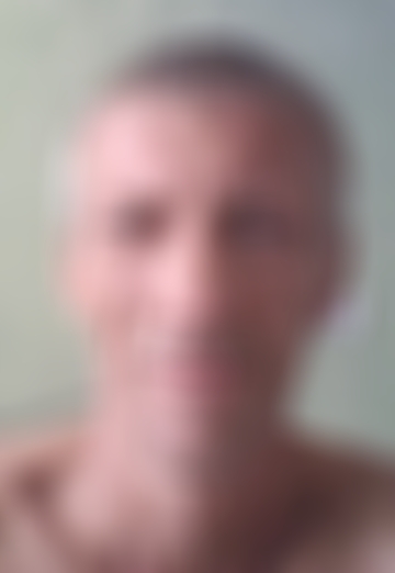 My photo - dima, 54 from Astrakhan (@dima110128)