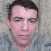Сергей, 47, Нефтеюганск